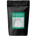 Stash Tea Lapsang Souchong Premium Black Loose Leaf Tea 16 Ounce