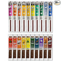 Buffalo Bob's Exotic Game Jerky &amp Meat Snacks - Best 20 Piece Variety Gift Pack