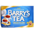 Barryâ€™S Tea - Case of 6 - 40 BAG