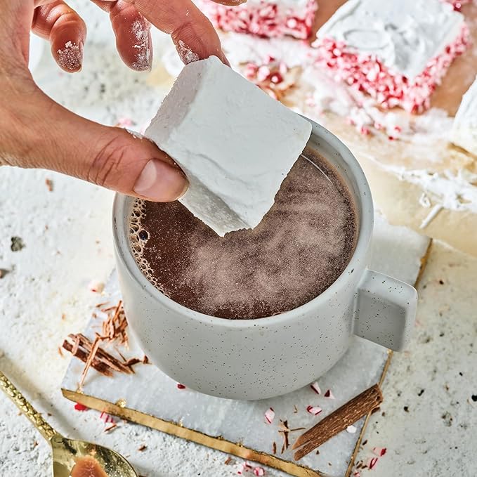 Great Lakes Wellness Beef Gelatin Powder for Culinary Needs - Perfect for Gummies Marshmallows Desserts and more - Unflavored - Grass-Fed Kosher Keto Non-GMO 16 oz