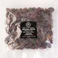 Dried Medjool Dates for Chefs - Premium Sweet Bulk 5 Lb Tub - Ideal for Baking Cooking &amp Natural Sweetening