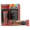 Plus Nutrition Boost Bar