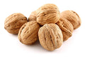 Anna and Sarah Walnuts in Shell Jumbo Fresh Buttery Taste Easy to Crack California Chandler Natural Shells Not Bleached 5.5 Lbs