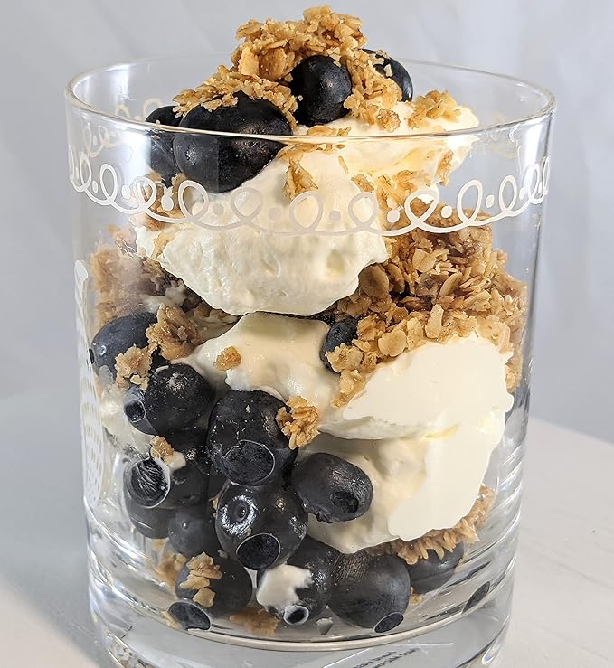 3-pack| Sonyola Granola Outrageously Original | 100% FREE of nuts coconut flour soy &amp peanuts! 3 pack