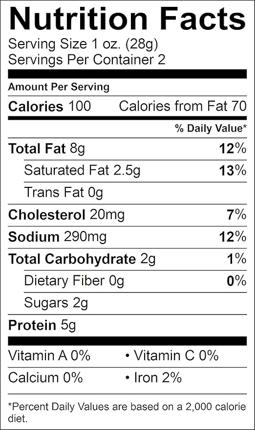Wenzel’s Farm Teriyaki Sticks │Supports Active Lifestyles │ Flavorful Naturally Smoked │ High Protein Low Carb │ No MSG Fillers Binders Artificial Colors │ Gluten Free | 32 Sticks (16 Packs of 2)