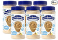 Peanut Butter &amp Co. Vanilla Peanut Powder 5g Protein 0g Sugar Added 50 Calories per Serving 90% Less Fat Non-GMO Project Verified Vegan &amp Gluten Free Peanut Butter Powder 6.5 oz Jars (P
