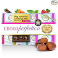 ChocoPerfection Sugar Free Assortment Truffles