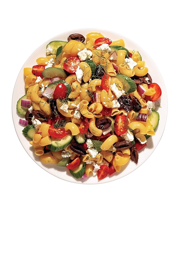 Ancient Harvest Quinoa Pasta Elbows 8 Ounce