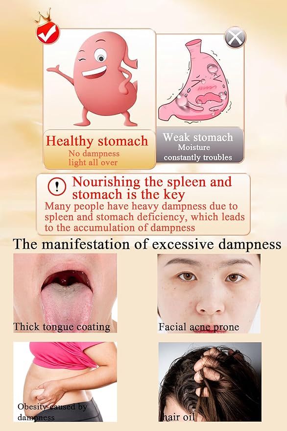 Five-finger Peach Dampness-removing Tea 300g/10.58oz Dampness Clearing Herbal Red Bean Coix Seed Tea Bags Gorgon Fruit Poria Cocos Red Date Jujube Combination herbal tea 五指毛桃 祛湿茶 去湿茶
