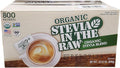 Organic Stevia In The Raw 22.57 Ounce