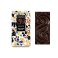CACAO SAMPAKA FLOR DE SAL DE IBIZA CHOCOLATE BAR 2.64 OZ