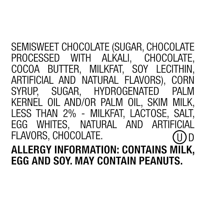 MILKY WAY Candy Bars Midnight Dark Chocolate Candy Bars Sharing Size 2.83-Ounce 24-Count Box