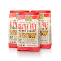 Bionaturae Organic Gluten Free Penne 4 Count