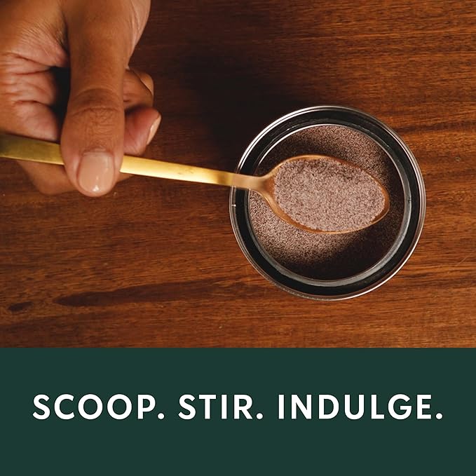 Starbucks Crema Collection Premium Instant Madagascar Vanilla Flavored Instant Coffee 100% Arabica Beans 3 Tins (7.12 Oz Each)