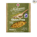 La Molisana Penne Gluten Free USA 20 340 Gram (Pack of 12)