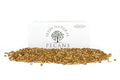 5lb Pecan Pieces Fresh Natural