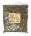 Yankee Traders Brand Pepita / Pumpkin Seeds - Roasted &amp Salted ~ 2 Lbs