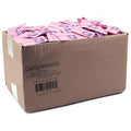 Complements Zero Calorie Saccharin Pink Sweetener Packets 2000 Count