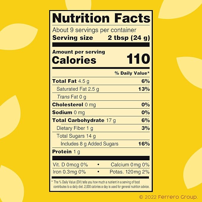 Raisinets Milk Chocolate Covered California Raisins 8.0 oz Resealable Bag Bulk 8 pack