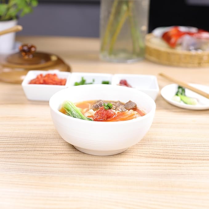 Beef Tomato handmade hollow dry noodles