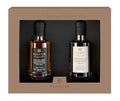 Plantin Truffle Oil Gift Box (Oil &amp Vinegar)