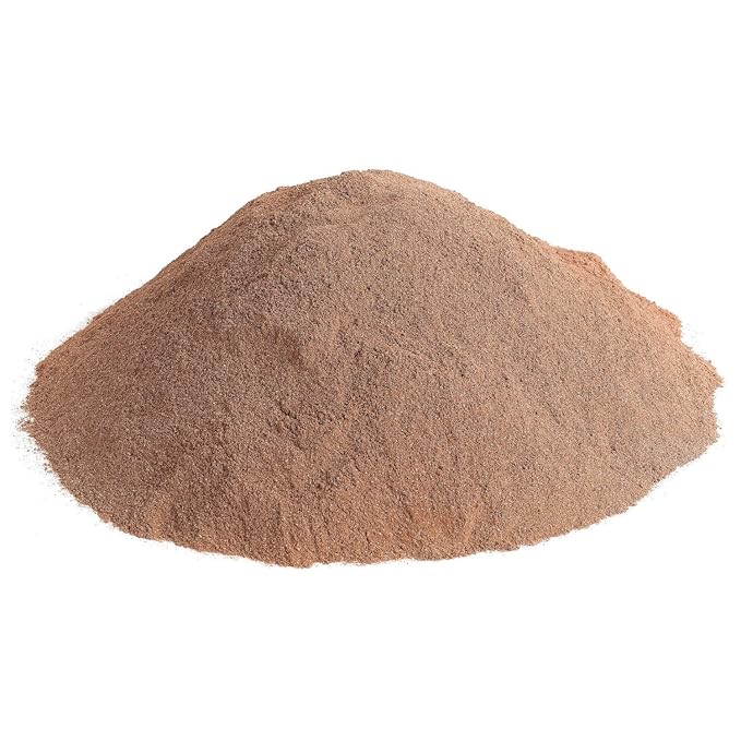 Krusteaz Cake Mix - Fudge Brownie 7-Pounds