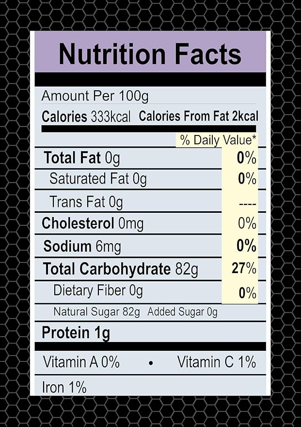 DADEV Unfiltered and Raw Honey-(26.4 Oz) 100% Pure Raw Honey Unprocessed Unfiltered Forest Honey