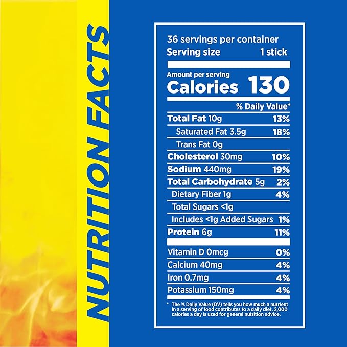 Slim Jim Shortboi Smoked Meat Sticks Mild Flavor 6g Protein Per Stick Easter Basket Stuffer for Men 0.97 oz. (36-Count)