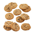 Cheryl's Cookies® Oatmeal Raisin Cookie Flavor Box 12 Cookies Individually Wrapped Gourmet &amp Fresh Delivery – Gift for Loved Ones Family Friends Coworkers