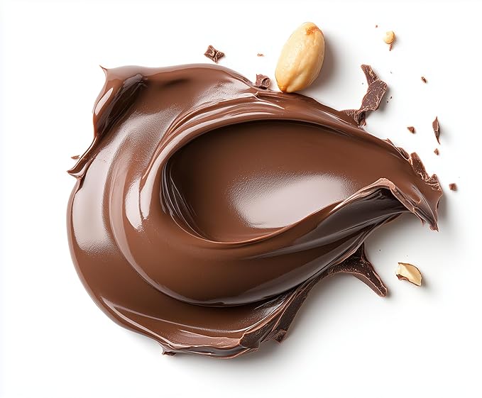 Date Smarter Chocolate Covered Date Caramels - Naturally Sweetened with Real Dates - Vegan Gluten-Free Dairy-Free Refined Sugar-Free Plant-Based Snack Bites - Great Anytime Snack - 2.8 oz 3 Pack
