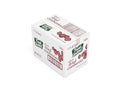 Fresh Gourmet Dried Cranberries | 5 Pound | Bulk Size | Snack and Salad Topper