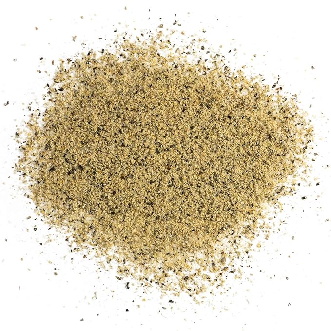 PorkMafia Greek Mafia Seasoning 24 oz - Greek Style Lamb Pork Chicken BBQ Rub and Grilling Seasoning
