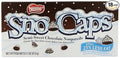 Nestle Snocaps On The Go Concession Box 3.1-Ounce Boxes (Pack of 18)