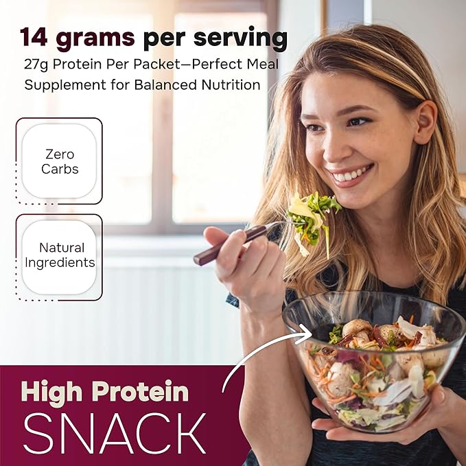 GOANA Tuna Jerky Bites Ginger Honey High Protein Fish Snack Wild Caught Ahi Tuna Keto Paleo Low Carb Sugar Free Gluten Free Low Sodium 2 oz (2 Pack)