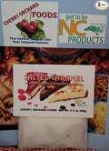 Salted Caramel Dessert Mixes (2 mixes)