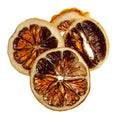 Bella Viva Orchards Natural Dried Lemon Slices No Sugar Added 1 lb of Dried Fruit