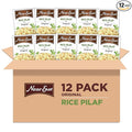 Near East Rice Pilaf Mix Original 6.09 Ounce (Pack of 12 Boxes)