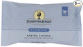 SCHARFEEN BERGER Baking Chocolate Chunks Bittersweet 6 Ounce (Pack of 5)