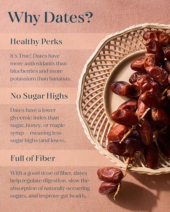 Spring &amp Mulberry Healthy Dark Chocolate Bars Sugar Free - Date Sweetened Chocolate Gift Box - Healthy Bars Gluten Free &amp Vegan - All Bar Holiday Chocolates Gift Set