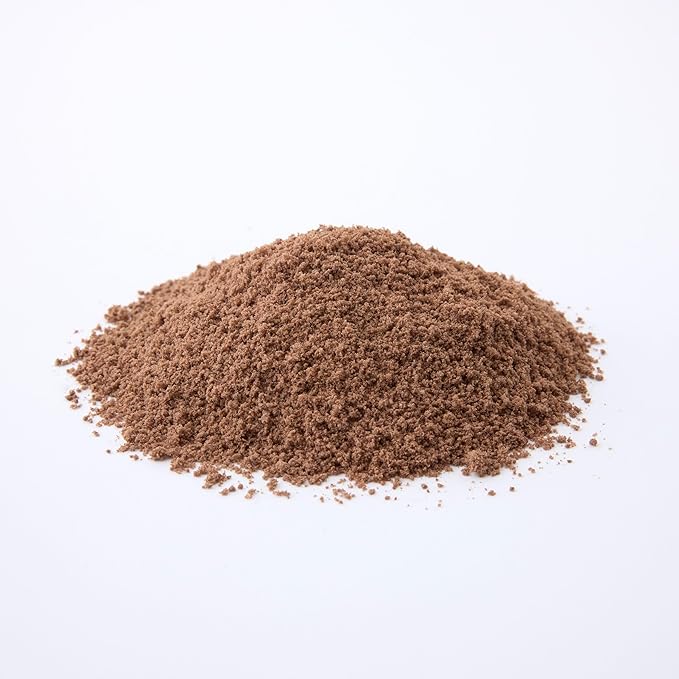 Pillsbury Bakers Plus Brownie Mix - 50 LB