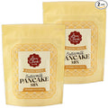 Ann Clark Buttermilk Pancake Mix 16 oz (2 Pack)