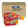 Lucky Charms Treat Bars 96 Count