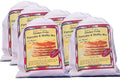 Gluten Free Buttermilk Pancake Mix 10oz Cloth Bag 6 Pack