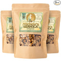 Michele's Granola Original Pack of 3