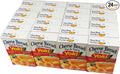 Yoki (Brex) Cheese Bread Mix 8.8-Ounce Units (Pack of 24)