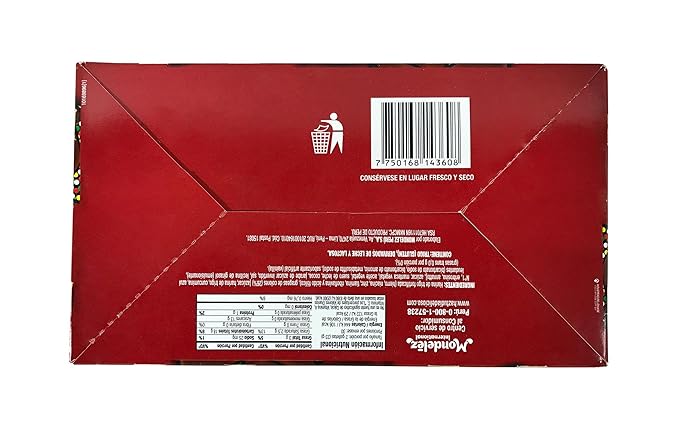 Field Galleta Con Chocolate Dona Pepa - Peruvian Cookies - 3O Pieces per Pack