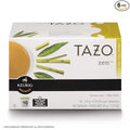 TAZO Green Tea