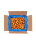 Reese's REESE'S PIECES Bulk 25 Pound