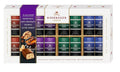 Niederegger Edition Dark - Classic Variations 7 oz