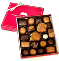 PHILLIPS CHOCOLATES Princess Assortment